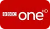 bbcone-1-1-1