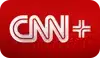 cnn-1-1-1