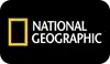 natgeo-1-1-1-1