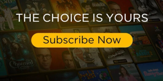 Best IPTV Provider Reddit in 2025 – Top Picks